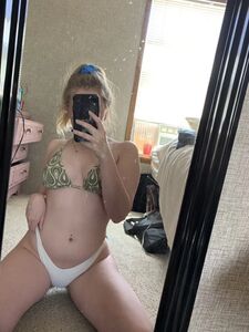 Emmafielder new hot onlyfans leaked nudes