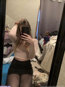 Emmafielder new hot onlyfans leaked nudes
