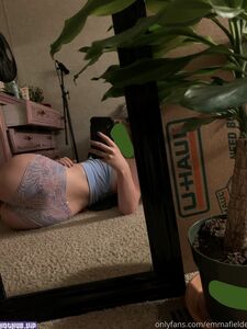 Emmafielder new hot onlyfans leaked nudes