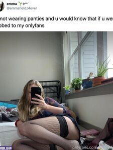 Emmafielder new hot onlyfans leaked nudes