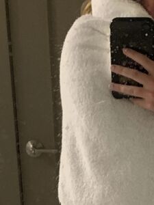 Emmafielder new hot onlyfans leaked nudes