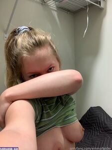Emmafielder new hot onlyfans leaked nudes