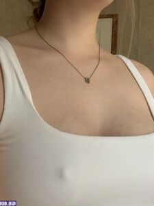 Emmafielder new hot onlyfans leaked nudes