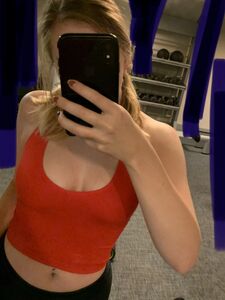 Emmafielder new hot onlyfans leaked nudes