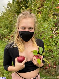 Emmafielder new hot onlyfans leaked nudes