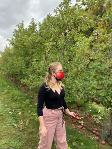 Emmafielder new hot onlyfans leaked nudes