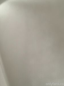 Emmafielder new hot onlyfans leaked nudes