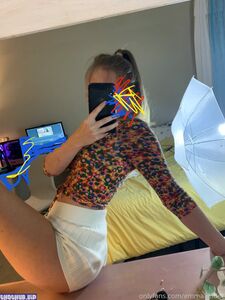 Emmafielder new hot onlyfans leaked nudes