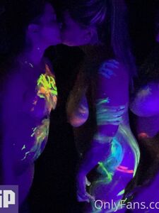 nursejena new hot onlyfans leaked nudes