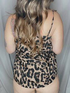 nursejena new hot onlyfans leaked nudes