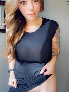 nursejena new hot onlyfans leaked nudes