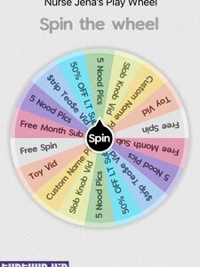 nursejena new hot onlyfans leaked nudes