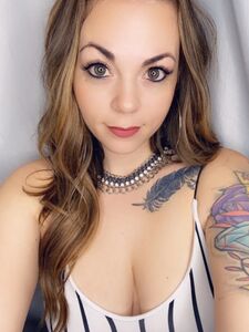 nursejena new hot onlyfans leaked nudes