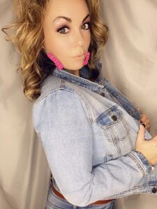 nursejena new hot onlyfans leaked nudes