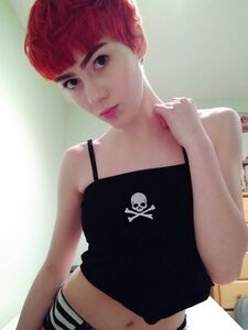 Pixyprince new hot onlyfans leaked nudes