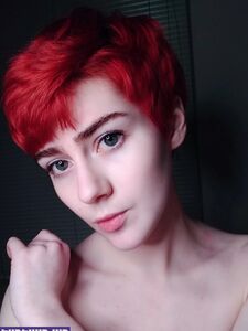 Pixyprince new hot onlyfans leaked nudes