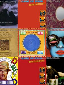 Pixyprince new hot onlyfans leaked nudes