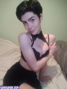 Pixyprince new hot onlyfans leaked nudes