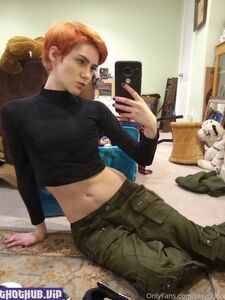 Pixyprince new hot onlyfans leaked nudes