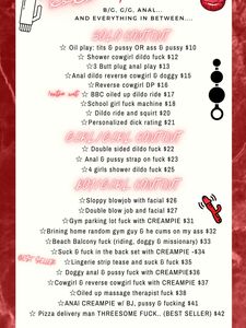 itskhloeexoxo new hot onlyfans leaked nudes