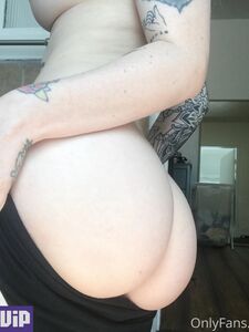 Pastelwife new hot onlyfans leaked nudes