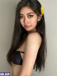 vyxphan new hot onlyfans leaked nudes