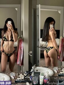 vyxphan new hot onlyfans leaked nudes