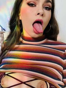 chroniclove new hot onlyfans leaked nudes