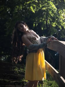 chroniclove new hot onlyfans leaked nudes