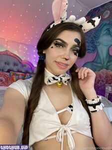 chroniclove new hot onlyfans leaked nudes