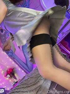 chroniclove new hot onlyfans leaked nudes