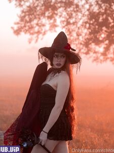 chroniclove new hot onlyfans leaked nudes