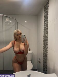 tiana annx new hot onlyfans leaked nudes