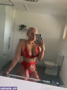 tiana annx new hot onlyfans leaked nudes