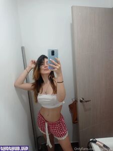 Lucy Loud new hot onlyfans leaked nudes