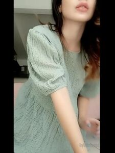 Lucy Loud new hot onlyfans leaked nudes