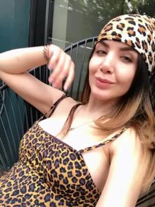 Lucy Loud new hot onlyfans leaked nudes