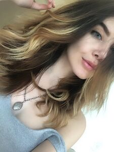 Lucy Loud new hot onlyfans leaked nudes