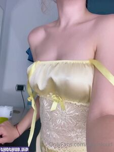 Lucy Loud new hot onlyfans leaked nudes