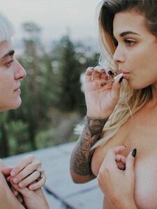 Grecia new hot onlyfans leaked nudes