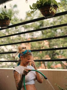 Grecia new hot onlyfans leaked nudes