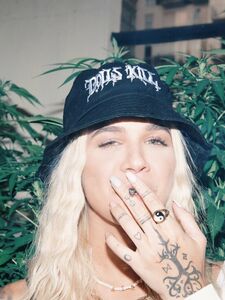 Grecia new hot onlyfans leaked nudes