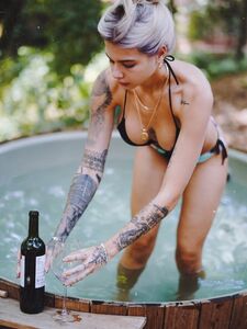 Grecia new hot onlyfans leaked nudes