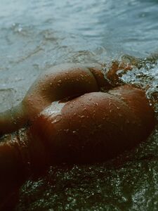 Grecia new hot onlyfans leaked nudes