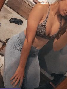 toriimaddison new hot onlyfans leaked nudes