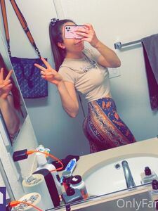 toriimaddison new hot onlyfans leaked nudes