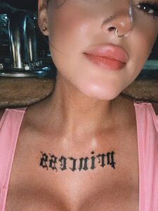 pineapplegirlsh new hot onlyfans leaked nudes