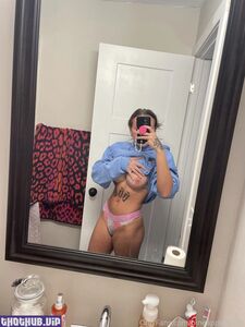 pineapplegirlsh new hot onlyfans leaked nudes