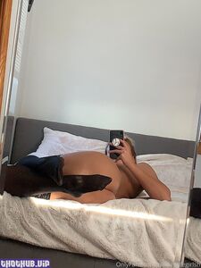 pineapplegirlsh new hot onlyfans leaked nudes