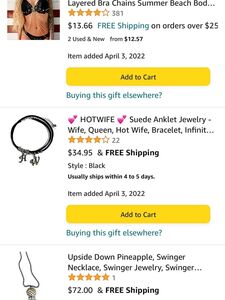 asianmex84 new hot onlyfans leaked nudes